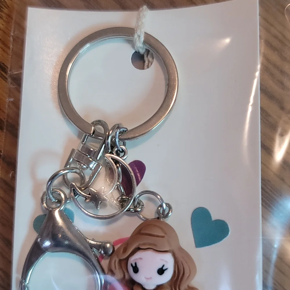 keychains - Picture 10 of 16